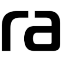 Rarimo logo